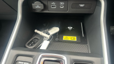 Honda CR-V 2.0 eHEV Advance 5dr eCVT Hybrid Estate